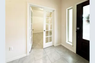 601 Puerta Vallarta Lane, Austin, TX 78748 - Photo 4