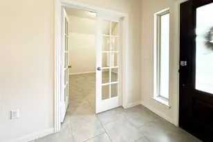 601 Puerta Vallarta Ln, Austin, TX 78748 - Photo 4