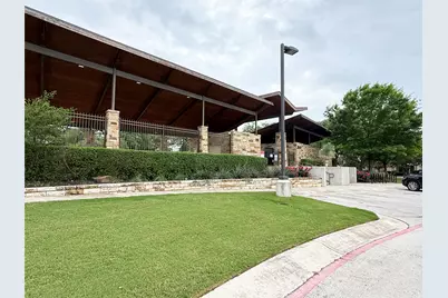 601 Puerta Vallarta Lane, Austin, TX 78748 - Photo 18