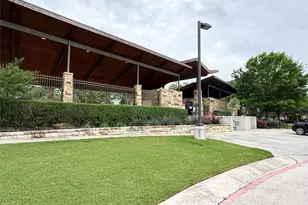 601 Puerta Vallarta Ln, Austin, TX 78748 - Photo 18