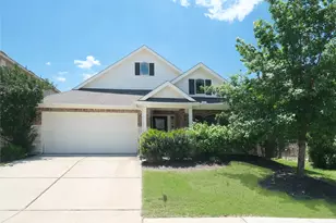 601 Puerta Vallarta Ln, Austin, TX 78748 - Photo 1