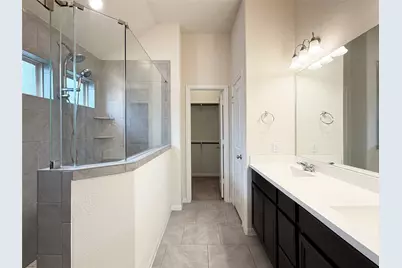 601 Puerta Vallarta Lane, Austin, TX 78748 - Photo 12