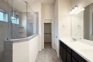 601 Puerta Vallarta Ln, Austin, TX 78748 - Photo 12