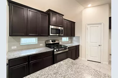 601 Puerta Vallarta Lane, Austin, TX 78748 - Photo 6