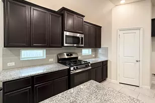601 Puerta Vallarta Ln, Austin, TX 78748 - Photo 6