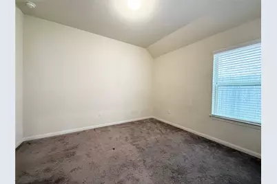 601 Puerta Vallarta Lane, Austin, TX 78748 - Photo 16