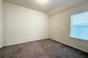 601 Puerta Vallarta Ln, Austin, TX 78748 - Photo 16