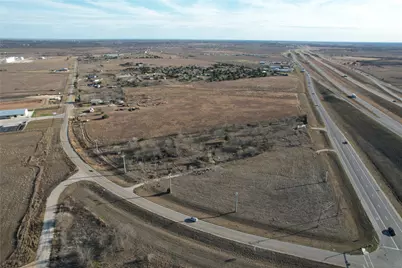 Tbd US Highway 183 S, Buda, TX 78610 - Photo 4