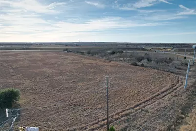 Tbd US Highway 183 S, Buda, TX 78610 - Photo 8