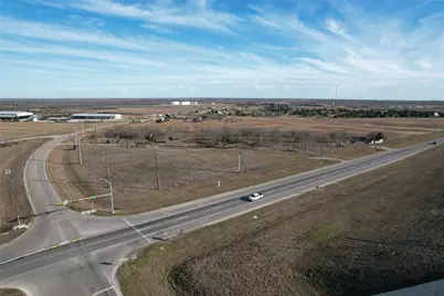 Tbd US Highway 183 S, Buda, TX 78610 - Photo 12