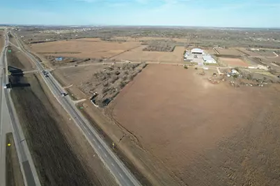 Tbd US Highway 183 S, Buda, TX 78610 - Photo 2