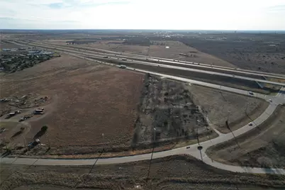 Tbd US Highway 183 S, Buda, TX 78610 - Photo 16