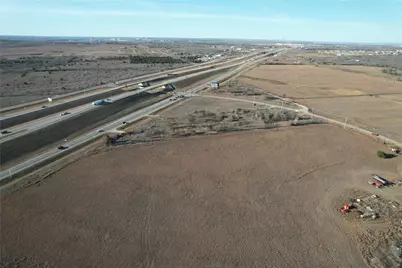 Tbd US Highway 183 S, Buda, TX 78610 - Photo 20