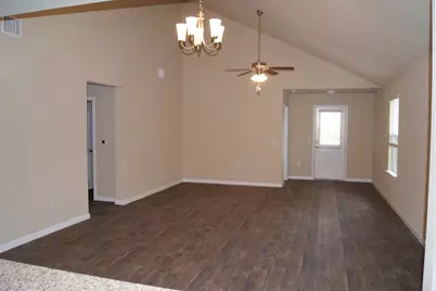 11001 Ukaoma Way, Austin, TX 78754 - Photo 4