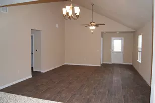11001 Ukaoma Wy, Austin, TX 78754 - Photo 4