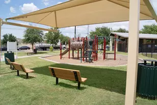 11001 Ukaoma Wy, Austin, TX 78754 - Photo 20