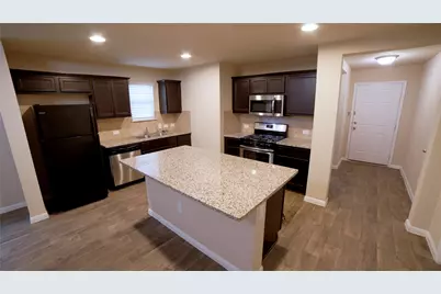 11001 Ukaoma Way, Austin, TX 78754 - Photo 2