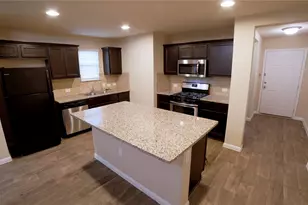 11001 Ukaoma Wy, Austin, TX 78754 - Photo 2