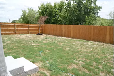11001 Ukaoma Way, Austin, TX 78754 - Photo 16