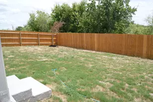 11001 Ukaoma Wy, Austin, TX 78754 - Photo 16