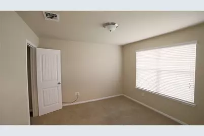 11001 Ukaoma Way, Austin, TX 78754 - Photo 10