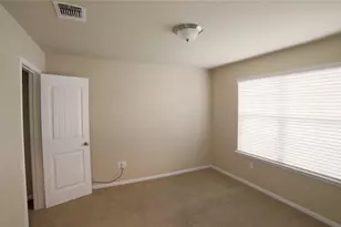 11001 Ukaoma Wy, Austin, TX 78754 - Photo 10