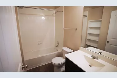 11001 Ukaoma Way, Austin, TX 78754 - Photo 12