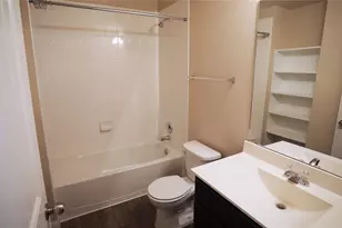 11001 Ukaoma Wy, Austin, TX 78754 - Photo 12