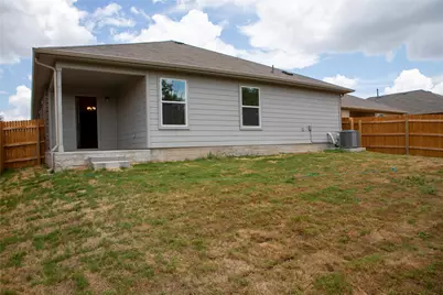 11001 Ukaoma Way, Austin, TX 78754 - Photo 14