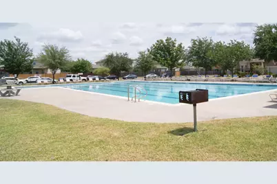 11001 Ukaoma Way, Austin, TX 78754 - Photo 18