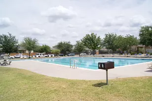 11001 Ukaoma Wy, Austin, TX 78754 - Photo 18
