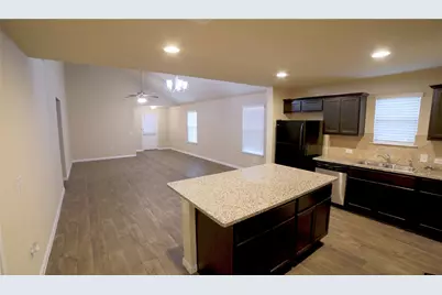 11001 Ukaoma Way, Austin, TX 78754 - Photo 1