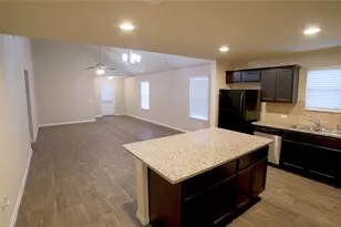 11001 Ukaoma Wy, Austin, TX 78754 - Photo 1