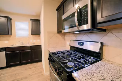 11001 Ukaoma Way, Austin, TX 78754 - Photo 6