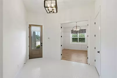 70 Santa Maria Street, Georgetown, TX 78628 - Photo 24