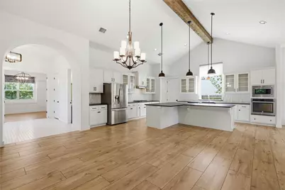 70 Santa Maria Street, Georgetown, TX 78628 - Photo 26