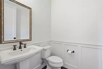 70 Santa Maria Street, Georgetown, TX 78628 - Photo 22