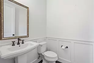 70 Santa Maria St, Georgetown, TX 78628 - Photo 22
