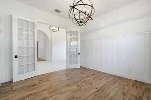 70 Santa Maria St, Georgetown, TX 78628 - Photo 34