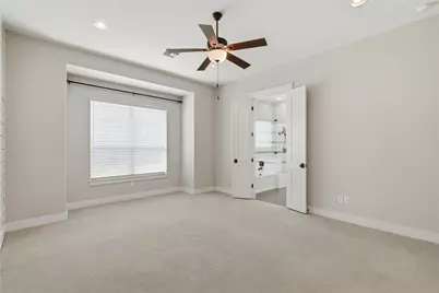 70 Santa Maria Street, Georgetown, TX 78628 - Photo 24