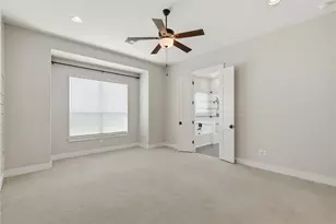 70 Santa Maria St, Georgetown, TX 78628 - Photo 24