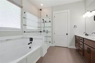 70 Santa Maria St, Georgetown, TX 78628 - Photo 10