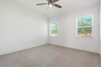 70 Santa Maria Street, Georgetown, TX 78628 - Photo 30