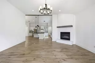 70 Santa Maria St, Georgetown, TX 78628 - Photo 26