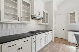 70 Santa Maria St, Georgetown, TX 78628 - Photo 20