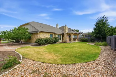 70 Santa Maria Street, Georgetown, TX 78628 - Photo 26