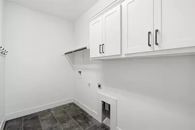 70 Santa Maria Street, Georgetown, TX 78628 - Photo 36