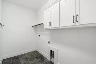 70 Santa Maria St, Georgetown, TX 78628 - Photo 36