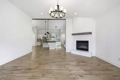 70 Santa Maria Street, Georgetown, TX 78628 - Photo 32