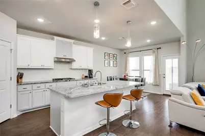 3327 Columbus Way, Round Rock, TX 78665 - Photo 4